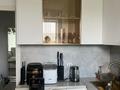 2-комнатная квартира · 53 м² · 5/5 этаж, мкр Юго-Восток, Мкр Степной 1 41 за 250 000 ₸ в Караганде, Казыбек би р-н — фото 10