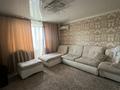 2-комнатная квартира · 53 м² · 5/5 этаж, мкр Юго-Восток, Мкр Степной 1 41 за 250 000 ₸ в Караганде, Казыбек би р-н — фото 2