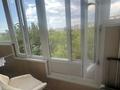 2-комнатная квартира · 53 м² · 5/5 этаж, мкр Юго-Восток, Мкр Степной 1 41 за 250 000 ₸ в Караганде, Казыбек би р-н — фото 4