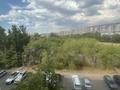 2-комнатная квартира · 53 м² · 5/5 этаж, мкр Юго-Восток, Мкр Степной 1 41 за 250 000 ₸ в Караганде, Казыбек би р-н — фото 5