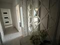 2-комнатная квартира · 53 м² · 5/5 этаж, мкр Юго-Восток, Мкр Степной 1 41 за 250 000 ₸ в Караганде, Казыбек би р-н — фото 6