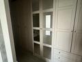 2-комнатная квартира · 53 м² · 5/5 этаж, мкр Юго-Восток, Мкр Степной 1 41 за 250 000 ₸ в Караганде, Казыбек би р-н — фото 8