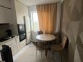 2-комнатная квартира · 53 м² · 5/5 этаж, мкр Юго-Восток, Мкр Степной 1 41 за 250 000 ₸ в Караганде, Казыбек би р-н — фото 9