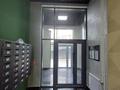 2-комнатная квартира · 43.8 м² · 2/9 этаж, Розы Баглановой 3/1 — Экопарка за 31.9 млн ₸ в Астане, Нура р-н — фото 3