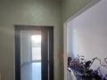 2-комнатная квартира · 43.8 м² · 2/9 этаж, Розы Баглановой 3/1 — Экопарка за 31.9 млн ₸ в Астане, Нура р-н — фото 10
