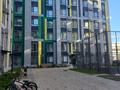 2-комнатная квартира · 43.8 м² · 2/9 этаж, Розы Баглановой 3/1 — Экопарка за 31.9 млн ₸ в Астане, Нура р-н — фото 11