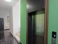 2-комнатная квартира · 43.8 м² · 2/9 этаж, Розы Баглановой 3/1 — Экопарка за 31.9 млн ₸ в Астане, Нура р-н — фото 12