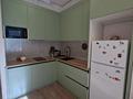 2-комнатная квартира · 43.8 м² · 2/9 этаж, Розы Баглановой 3/1 — Экопарка за 31.9 млн ₸ в Астане, Нура р-н — фото 15