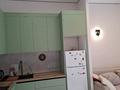 2-комнатная квартира · 43.8 м² · 2/9 этаж, Розы Баглановой 3/1 — Экопарка за 31.9 млн ₸ в Астане, Нура р-н — фото 18