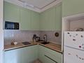 2-комнатная квартира · 43.8 м² · 2/9 этаж, Розы Баглановой 3/1 — Экопарка за 31.9 млн ₸ в Астане, Нура р-н — фото 19