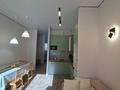 2-комнатная квартира · 43.8 м² · 2/9 этаж, Розы Баглановой 3/1 — Экопарка за 31.9 млн ₸ в Астане, Нура р-н — фото 20
