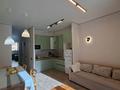 2-комнатная квартира · 43.8 м² · 2/9 этаж, Розы Баглановой 3/1 — Экопарка за 31.9 млн ₸ в Астане, Нура р-н — фото 21