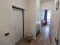 2-комнатная квартира · 43.8 м² · 2/9 этаж, Розы Баглановой 3/1 — Экопарка за 31.9 млн ₸ в Астане, Нура р-н — фото 2