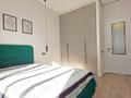 2-комнатная квартира · 43.8 м² · 2/9 этаж, Розы Баглановой 3/1 — Экопарка за 31.9 млн ₸ в Астане, Нура р-н — фото 7