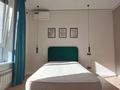 2-комнатная квартира · 43.8 м² · 2/9 этаж, Розы Баглановой 3/1 — Экопарка за 31.9 млн ₸ в Астане, Нура р-н — фото 8