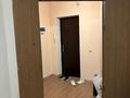 1-бөлмелі пәтер · 45.5 м² · 10/13 қабат, мкр Нуркент, Алгабас-1, бағасы: 23.5 млн ₸ в Алматы, Алатауский р-н — фото 4
