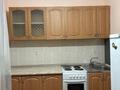 1-бөлмелі пәтер · 45.5 м² · 10/13 қабат, мкр Нуркент, Алгабас-1, бағасы: 23.5 млн ₸ в Алматы, Алатауский р-н