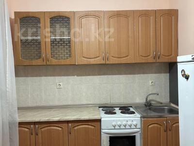 1-комнатная квартира · 45.5 м² · 10/13 этаж, мкр Нуркент, Алгабас-1 за 23.5 млн ₸ в Алматы, Алатауский р-н