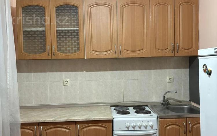 1-бөлмелі пәтер · 45.5 м² · 10/13 қабат, мкр Нуркент, Алгабас-1, бағасы: 23.5 млн ₸ в Алматы, Алатауский р-н — фото 7