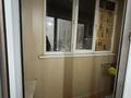 1-бөлмелі пәтер · 45.5 м² · 10/13 қабат, мкр Нуркент, Алгабас-1, бағасы: 23.5 млн ₸ в Алматы, Алатауский р-н — фото 8