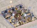 4-комнатная квартира · 110.3 м², Е 908 22 за ~ 43 млн ₸ в Астане, Нура р-н — фото 3
