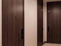 4-комнатная квартира · 110.3 м², Е 908 22 за ~ 43 млн ₸ в Астане, Нура р-н — фото 8