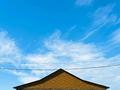 Отдельный дом · 4 комнаты · 120 м² · 10 сот., Астана — ул. Победы за 16 млн ₸ в Шемонаихе