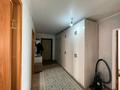 2-комнатная квартира · 55.1 м² · 3/9 этаж, Микрорайон Аэропорт 1, Мкрн Аэропорт — Аэропорт за 27 млн ₸ в Костанае — фото 4