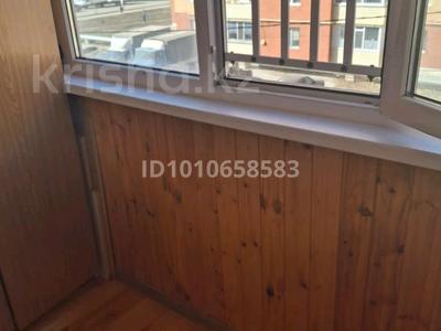 2-комнатная квартира · 55.1 м² · 3/9 этаж, Микрорайон Аэропорт 1, Мкрн Аэропорт — Аэропорт за 27 млн ₸ в Костанае