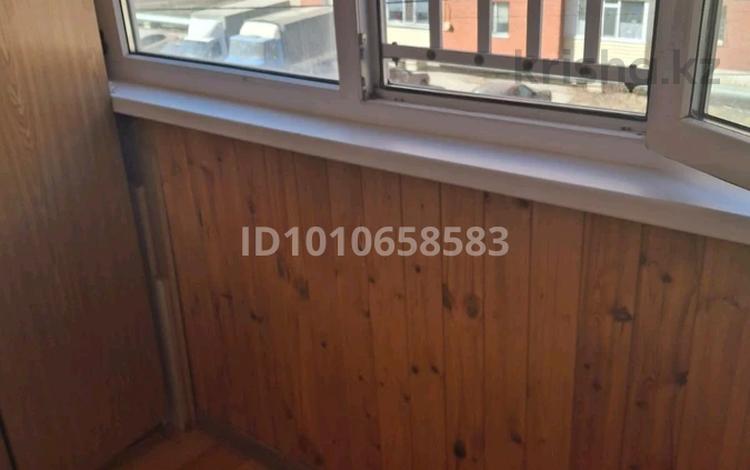 2-комнатная квартира · 55.1 м² · 3/9 этаж, Микрорайон Аэропорт 1, Мкрн Аэропорт — Аэропорт за 27 млн ₸ в Костанае — фото 11
