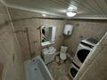 2-комнатная квартира · 55.1 м² · 3/9 этаж, Микрорайон Аэропорт 1, Мкрн Аэропорт — Аэропорт за 27 млн ₸ в Костанае — фото 7