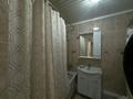 2-комнатная квартира · 55.1 м² · 3/9 этаж, Микрорайон Аэропорт 1, Мкрн Аэропорт — Аэропорт за 27 млн ₸ в Костанае — фото 6