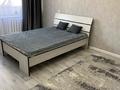 1-комнатная квартира · 37 м² · 4/5 этаж, бульвар Гагарина 34 за 13 000 ₸ в Усть-Каменогорске