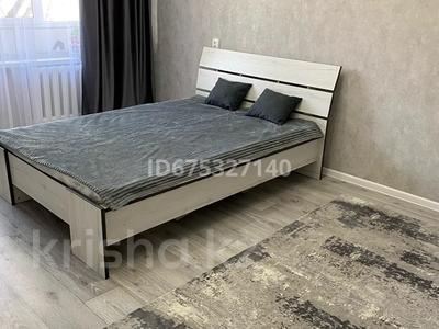 1-комнатная квартира · 37 м² · 4/5 этаж, бульвар Гагарина 34 за 13 000 ₸ в Усть-Каменогорске