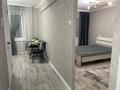 1-комнатная квартира · 37 м² · 4/5 этаж, бульвар Гагарина 34 за 13 000 ₸ в Усть-Каменогорске — фото 2