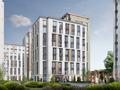 1-бөлмелі пәтер · 46.21 м² · 2/9 қабат, Ильяса Есенберлина 38/4, бағасы: ~ 23.6 млн ₸ в Усть-Каменогорске