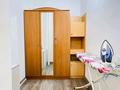 1-комнатная квартира · 44 м² · 7/9 этаж, Розыбакиева 72 — Угол Жамбыла, ресторан "Алазани" за 17 000 ₸ в Алматы, Алмалинский р-н — фото 4
