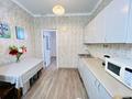 1-комнатная квартира · 44 м² · 7/9 этаж, Розыбакиева 72 — Угол Жамбыла, ресторан "Алазани" за 17 000 ₸ в Алматы, Алмалинский р-н — фото 7
