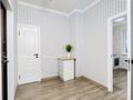 1-комнатная квартира · 44 м² · 7/9 этаж, Розыбакиева 72 — Угол Жамбыла, ресторан "Алазани" за 17 000 ₸ в Алматы, Алмалинский р-н — фото 8