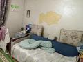 Жеке үй · 6 бөлме · 160 м² · 8 жүзд., Самал 45, бағасы: 50 млн ₸ в Булактах — фото 3