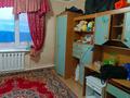 Жеке үй · 6 бөлме · 160 м² · 8 жүзд., Самал 45, бағасы: 50 млн ₸ в Булактах — фото 7