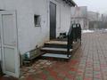 Жеке үй · 6 бөлме · 160 м² · 8 жүзд., Самал 45, бағасы: 50 млн ₸ в Булактах — фото 9
