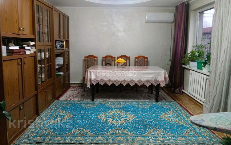 Жеке үй · 6 бөлме · 160 м² · 8 жүзд., Самал 45, бағасы: 50 млн ₸ в Булактах — фото 24