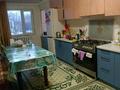 Жеке үй · 6 бөлме · 160 м² · 8 жүзд., Самал 45, бағасы: 50 млн ₸ в Булактах — фото 11