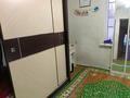 Жеке үй · 6 бөлме · 160 м² · 8 жүзд., Самал 45, бағасы: 50 млн ₸ в Булактах — фото 12