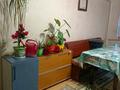 Жеке үй · 6 бөлме · 160 м² · 8 жүзд., Самал 45, бағасы: 50 млн ₸ в Булактах — фото 13