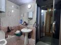 3-бөлмелі пәтер · 67 м² · 9/9 қабат, Ауэзова 42 — Новастройка, бағасы: 28 млн ₸ в Семее — фото 7