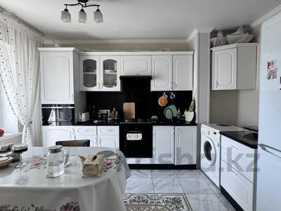 3-бөлмелі пәтер · 67 м² · 9/9 қабат, Ауэзова 42 — Новастройка, бағасы: 28 млн ₸ в Семее