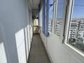 3-бөлмелі пәтер · 67 м² · 9/9 қабат, Ауэзова 42 — Новастройка, бағасы: 28 млн ₸ в Семее — фото 2