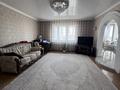 3-бөлмелі пәтер · 67 м² · 9/9 қабат, Ауэзова 42 — Новастройка, бағасы: 28 млн ₸ в Семее — фото 3